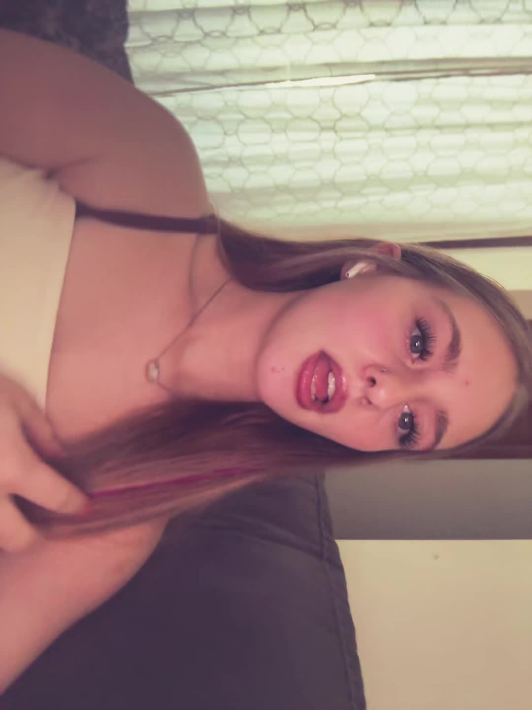 @natalya.foulds