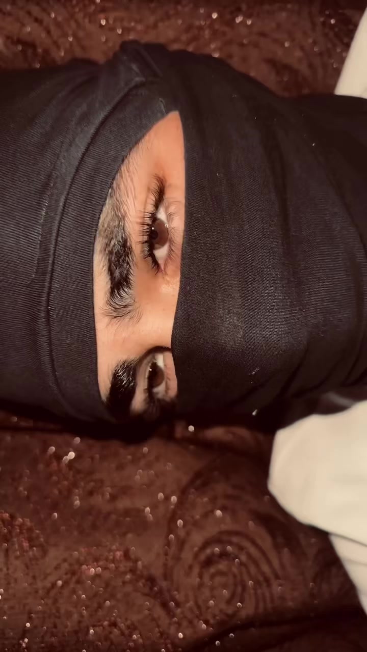 @𝓉ℴ𝓇𝓃𝒶𝒹ℴ🥀🖤