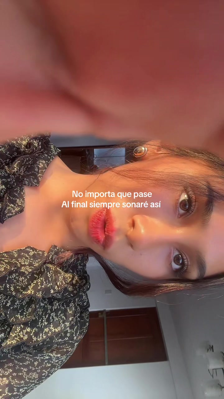 @Lupita G&oacute;mez
