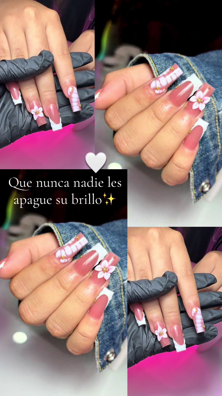 @Vivian Rivera