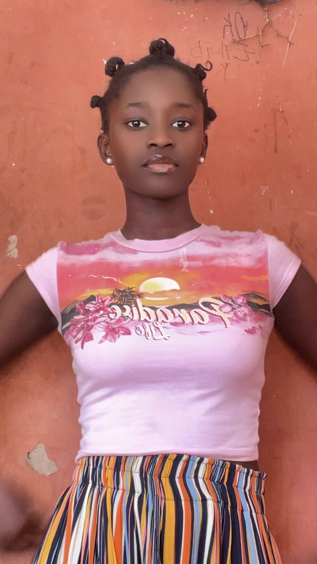 @Esther🥹🤎