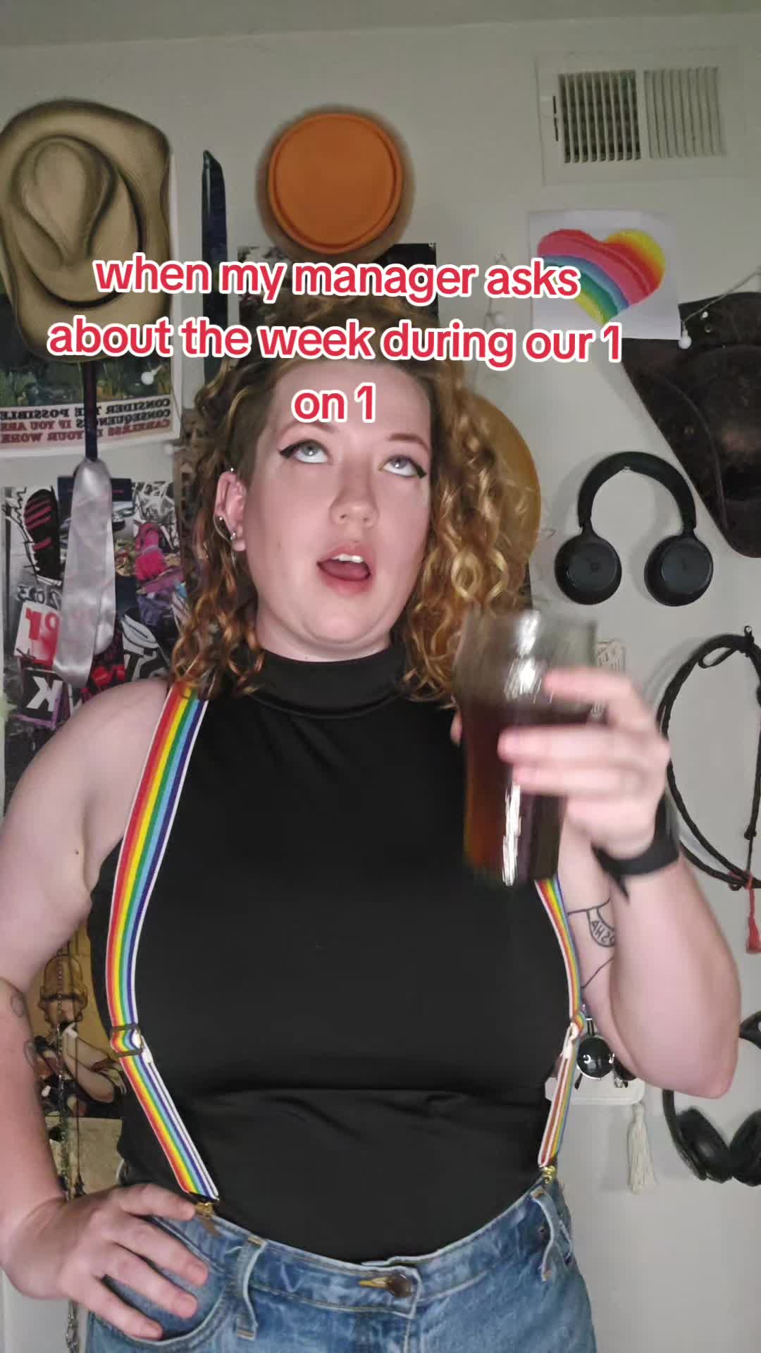 @ArkyMedia