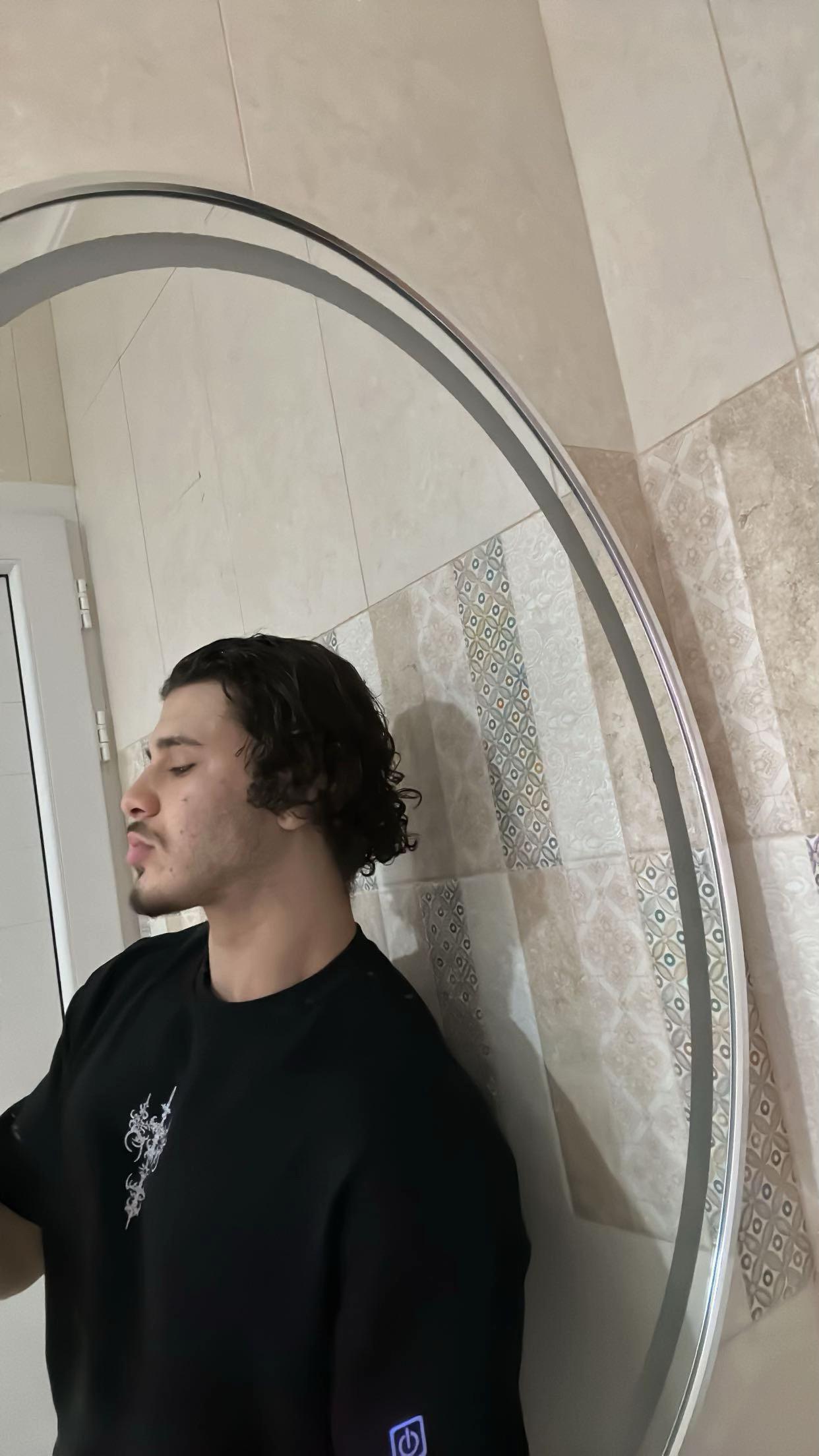 @Oualid Lalaoui