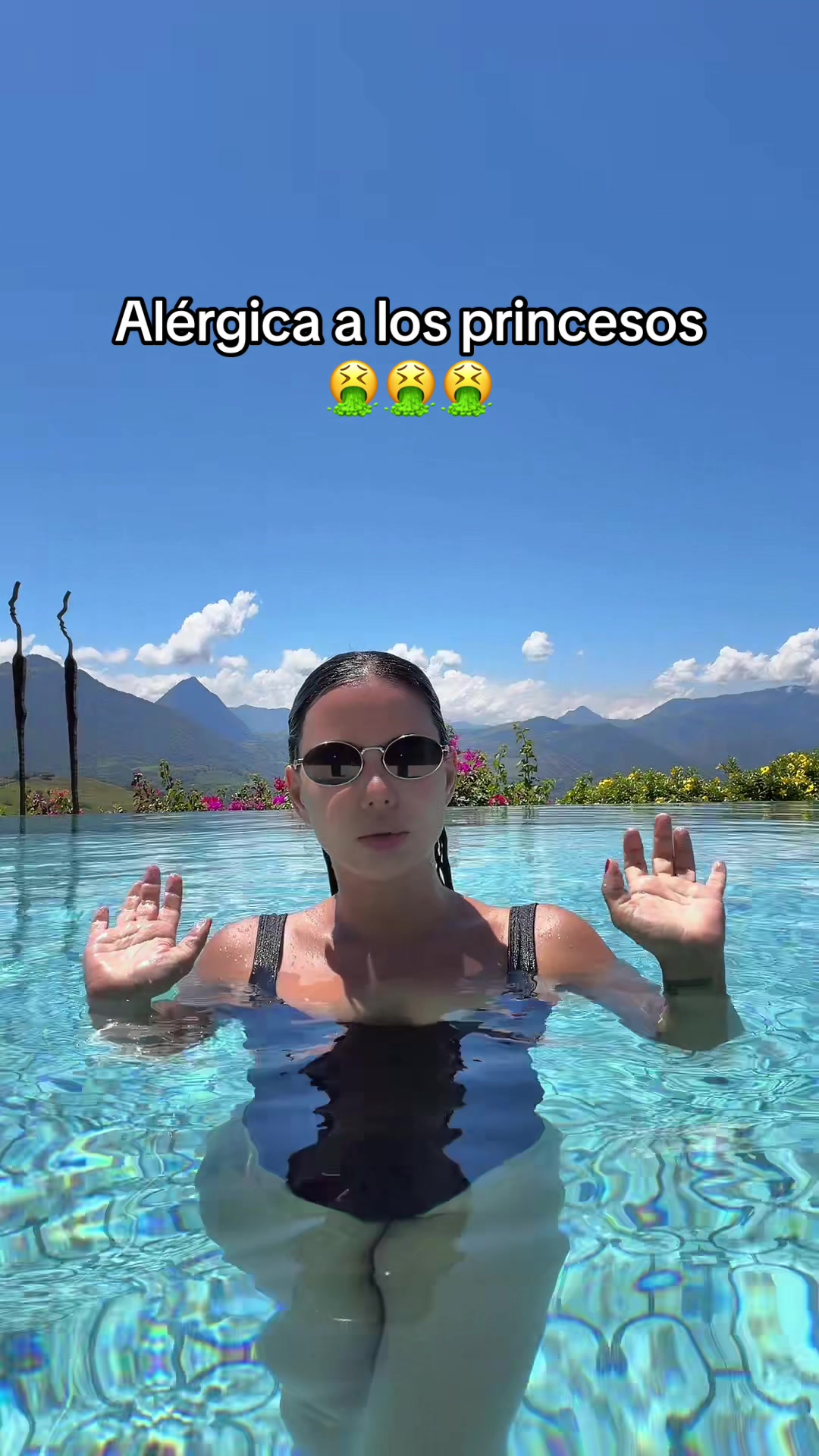@Monsalve Carolina