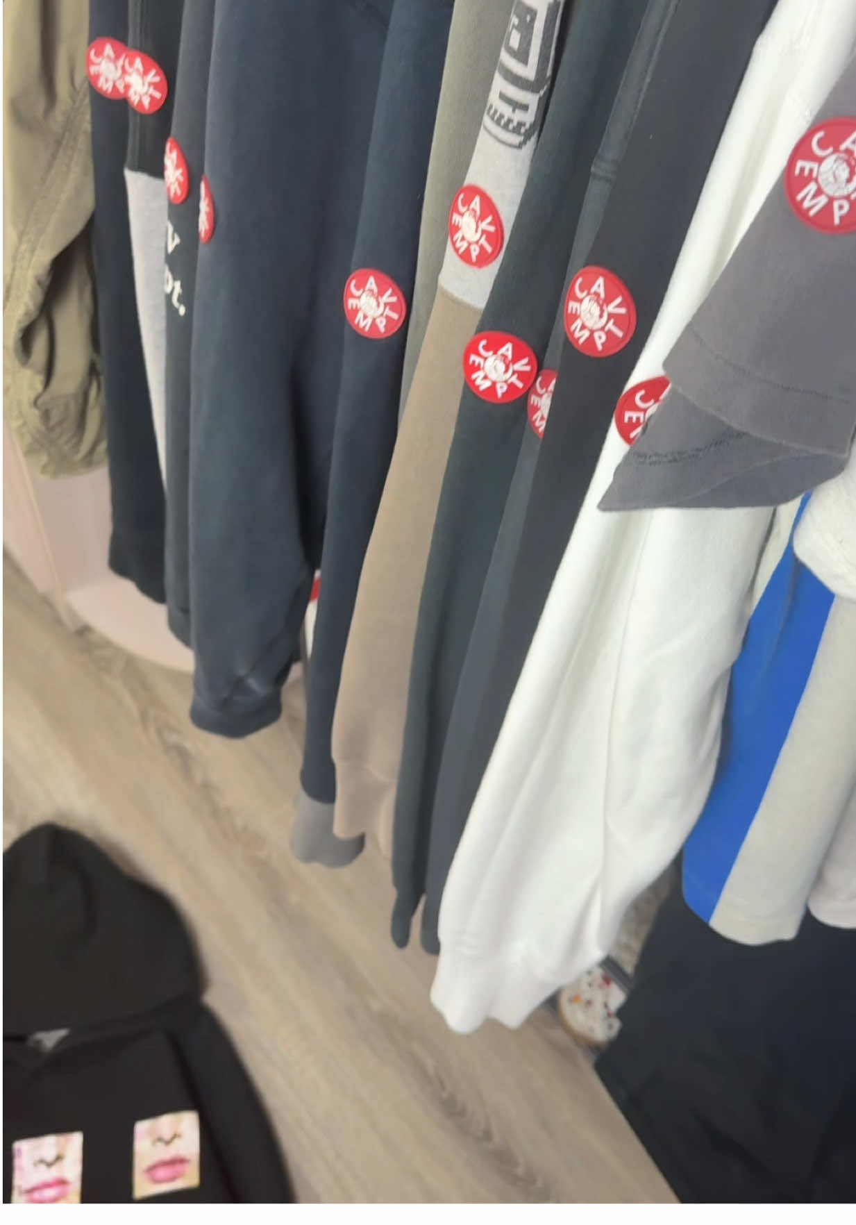 @mithrealshop #ну