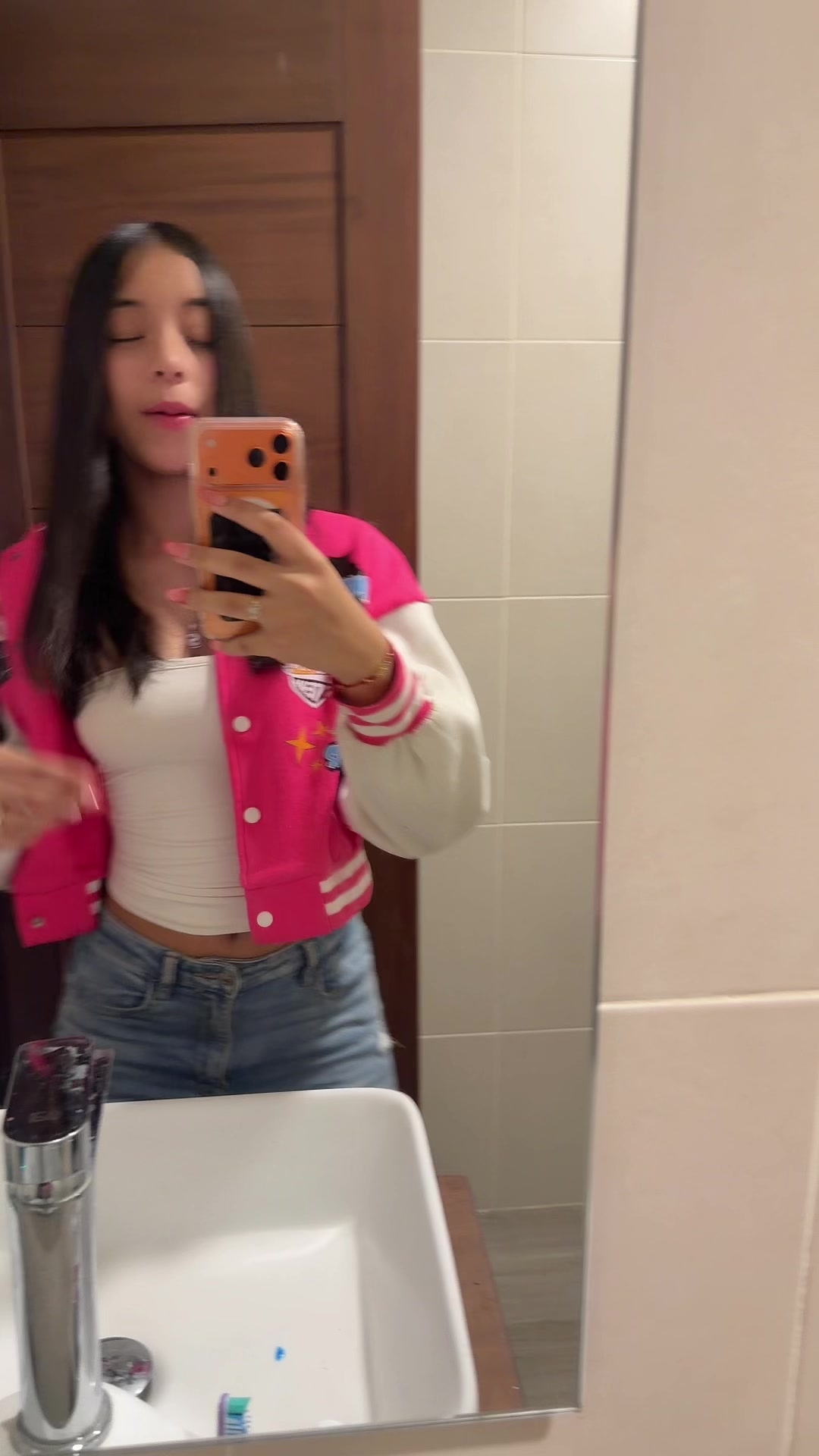 @SAM