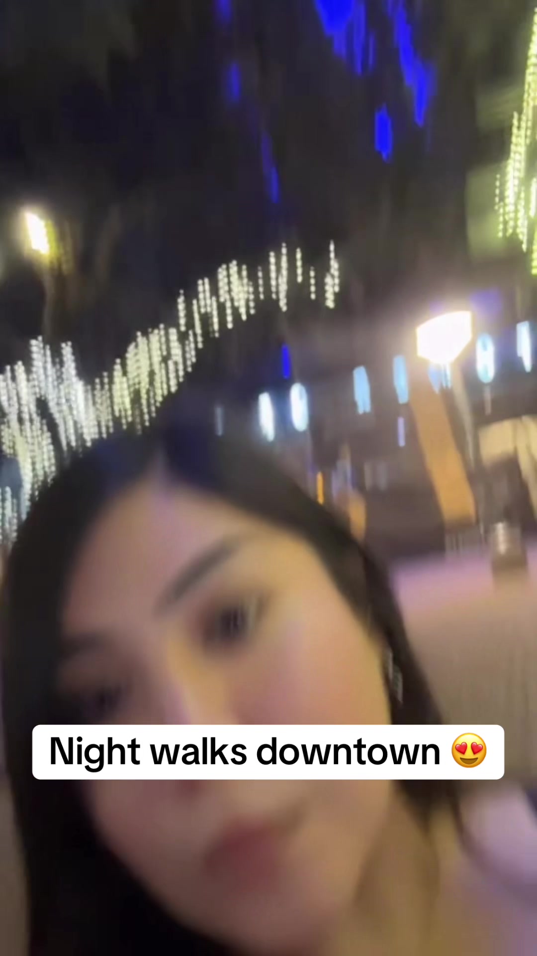 @jhdz0727