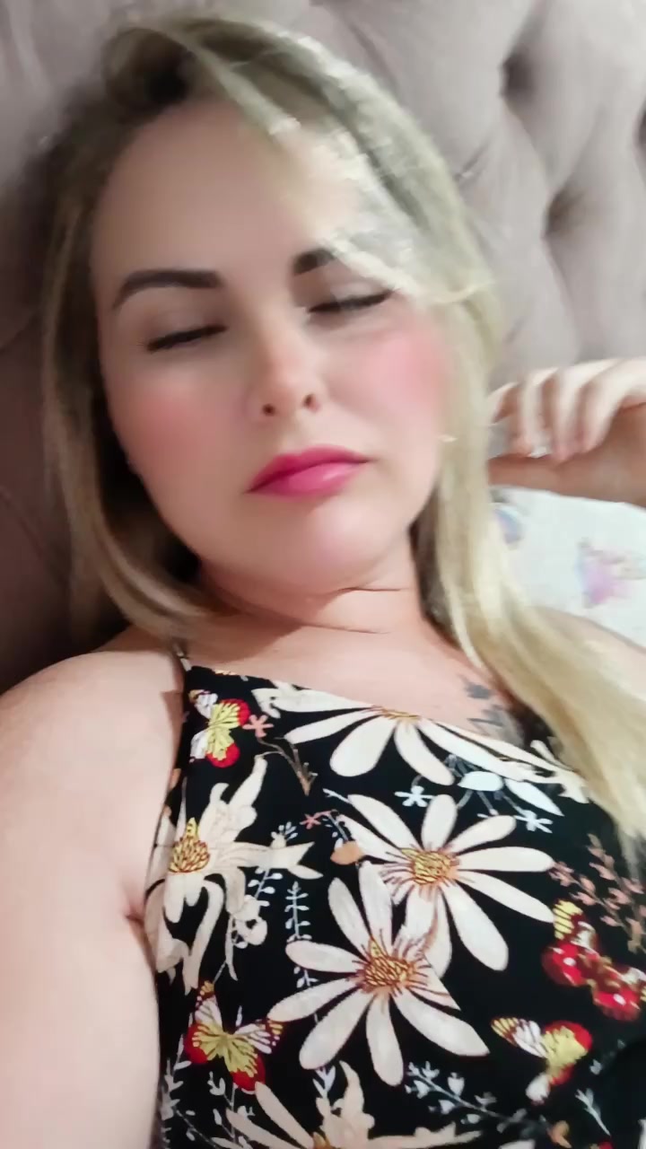 @Milly Vasconcelos