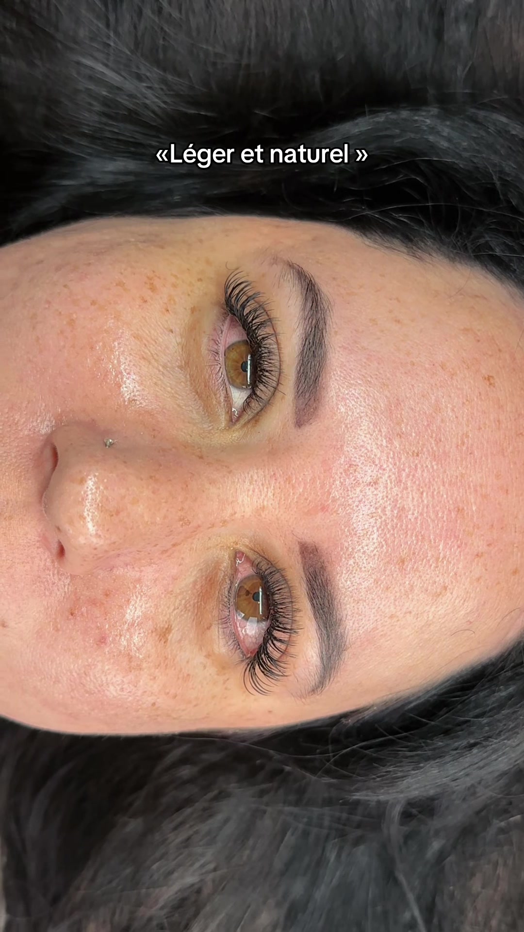 @elenor.studio