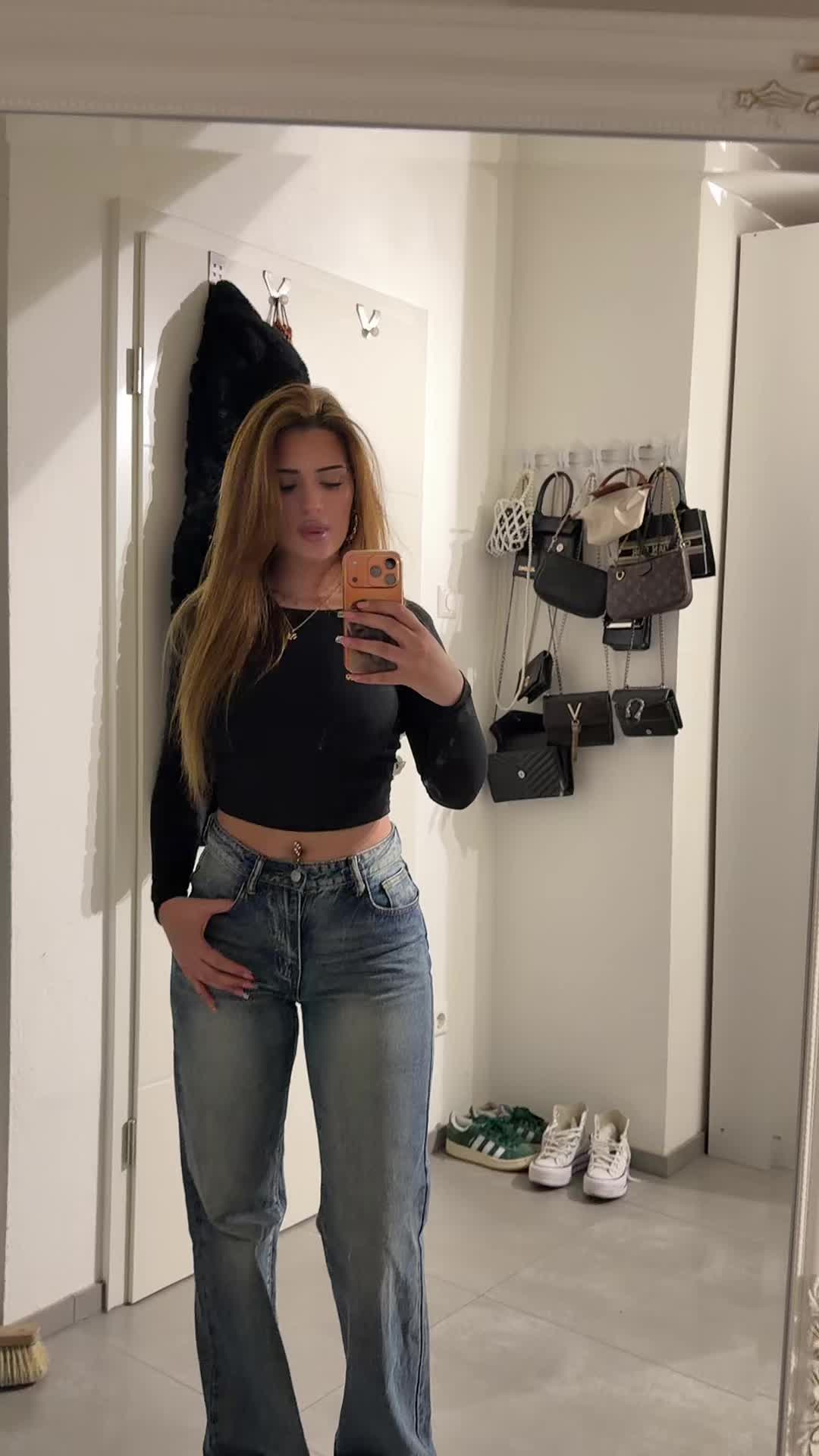 @ᴀʀᴛᴀ