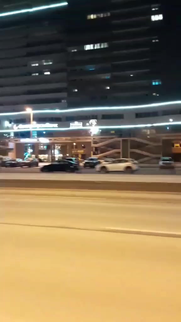 @ariph.minsk