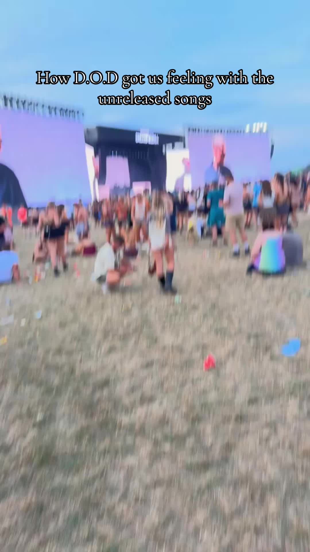@Loz_ 🪩🍒