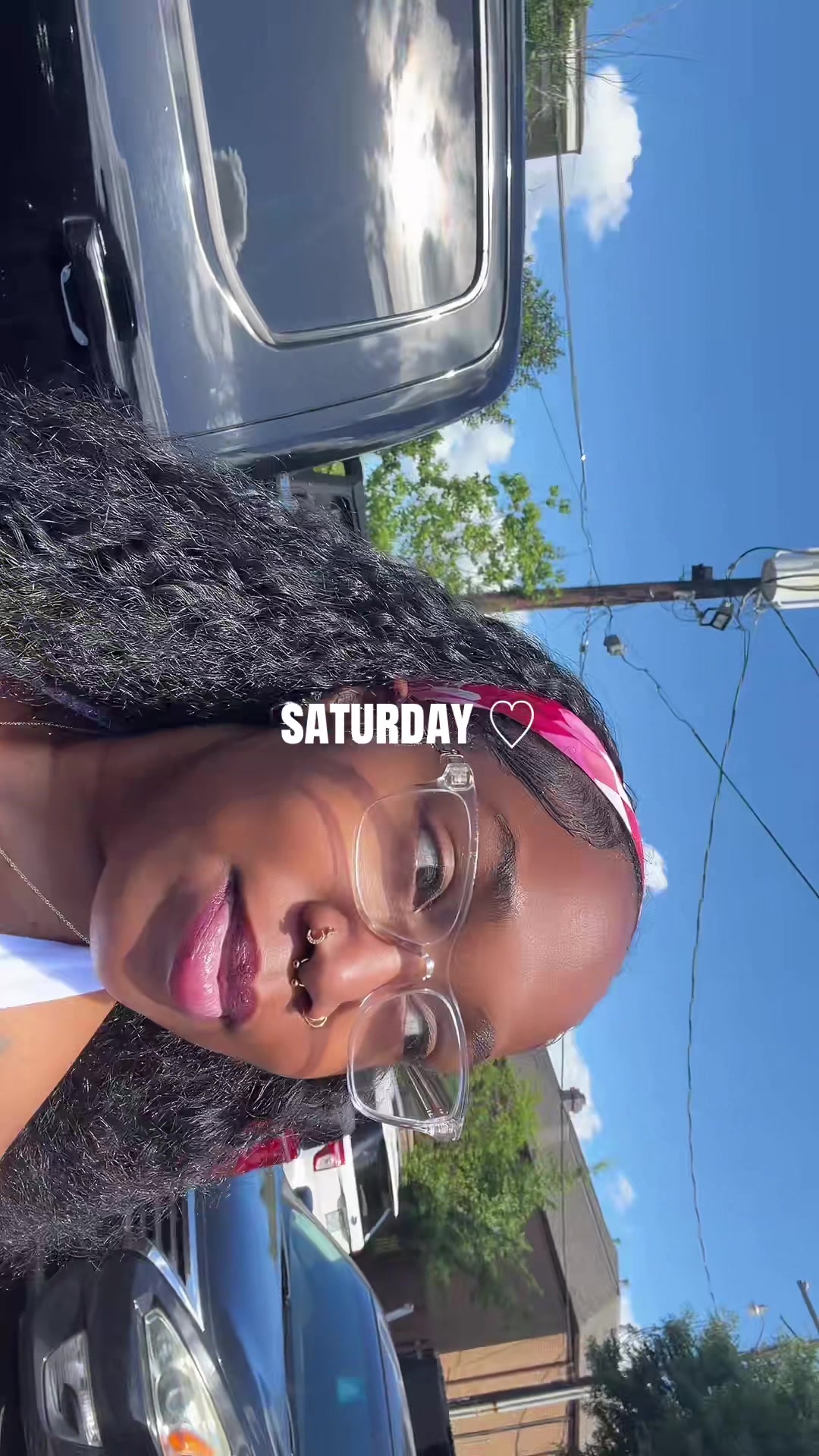 @sagitterriost ♡