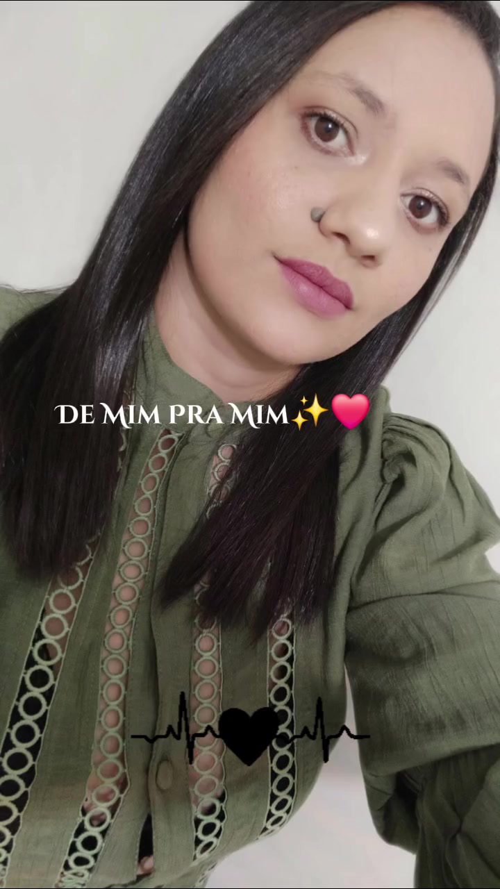 @Leydy 👸