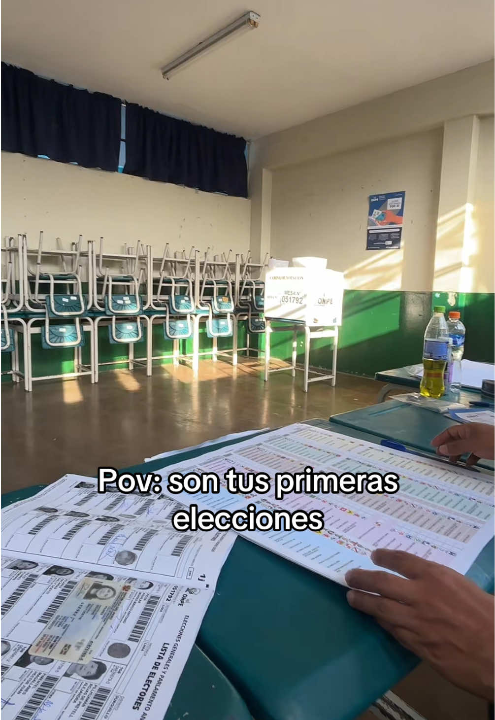 @ruthpauta