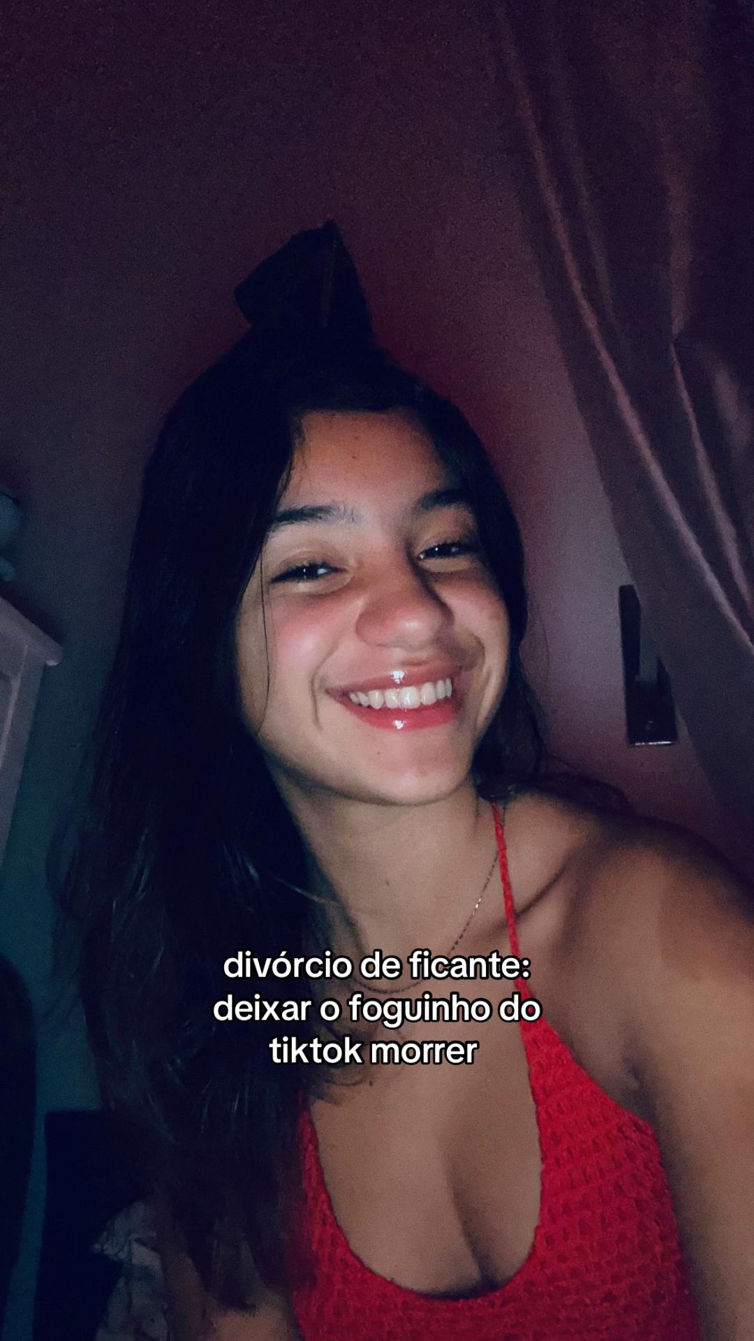 @uai.alvess