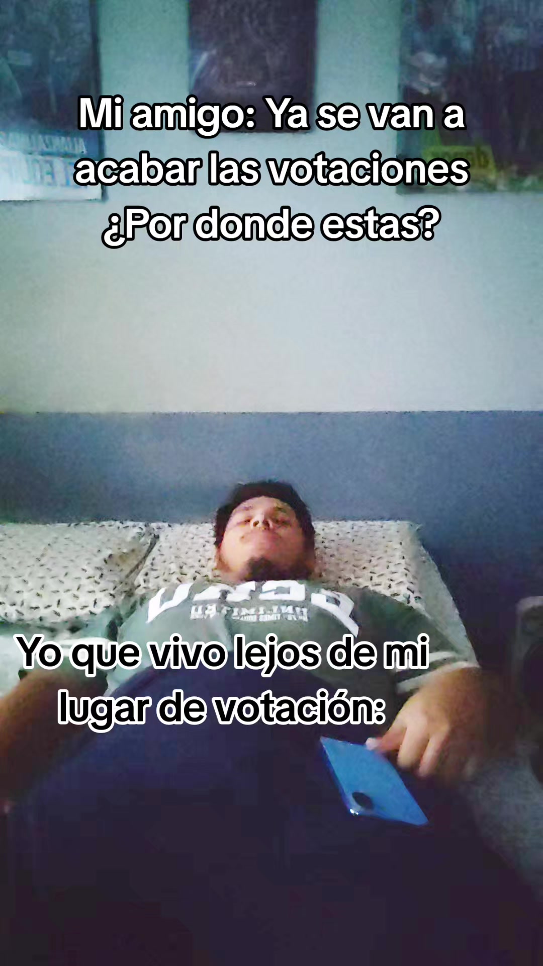 @Golden Yt