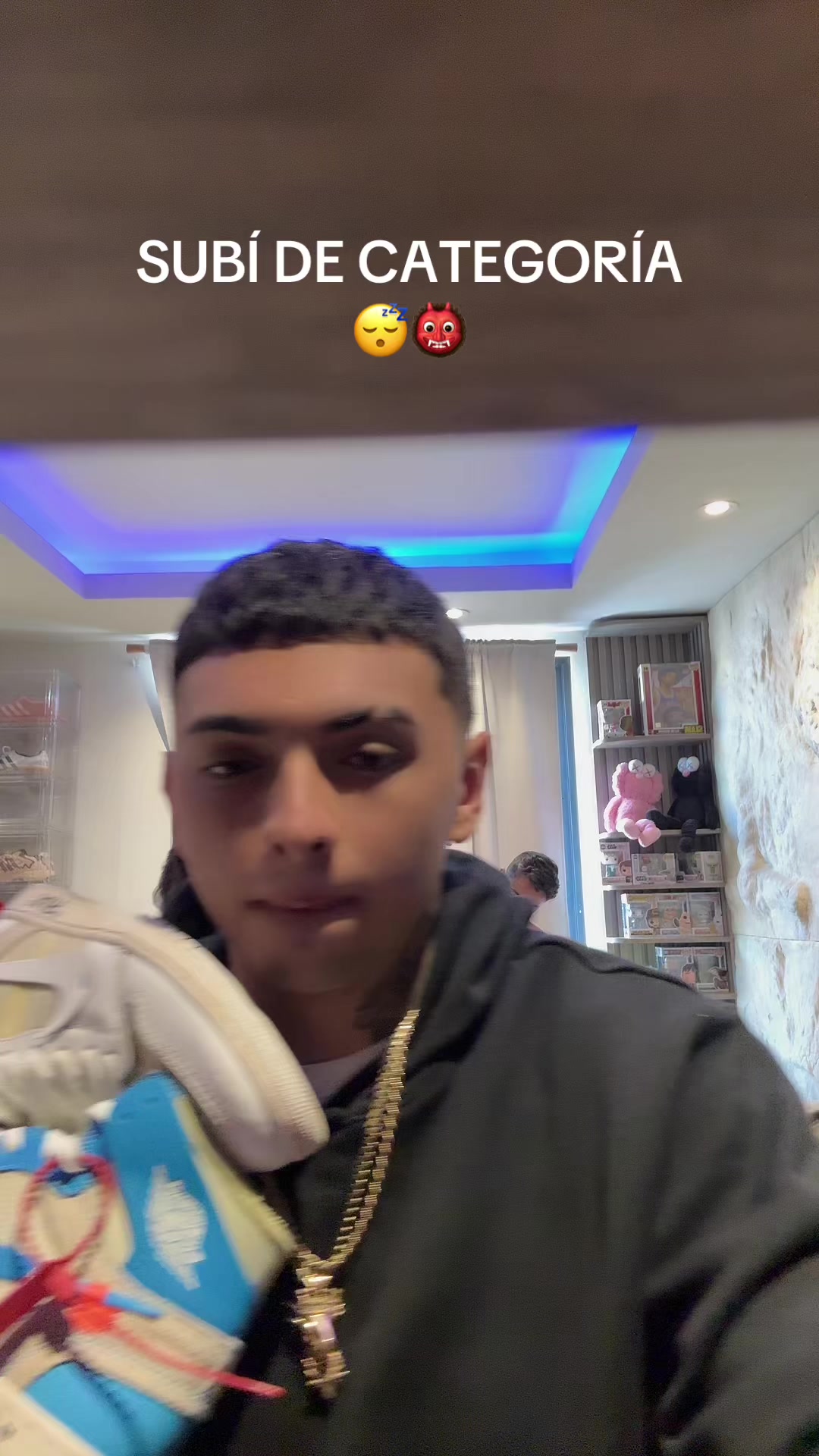 @tryzty__
