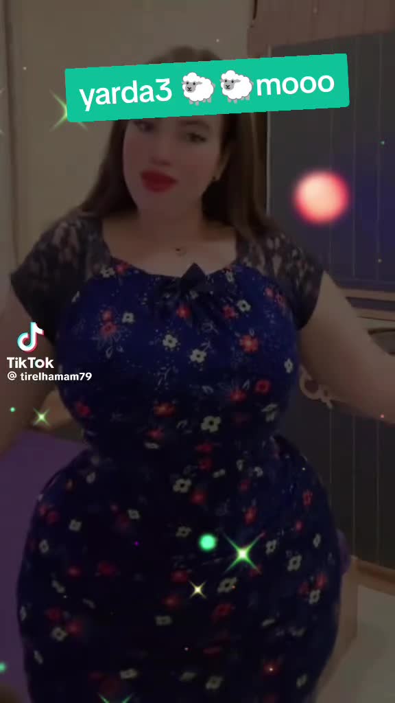 @💫عاشق القمر 💫