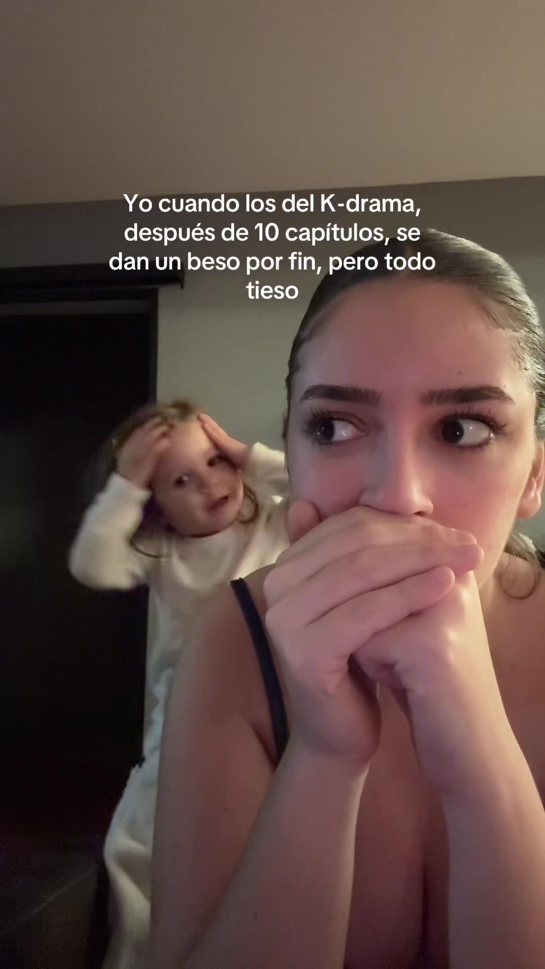 @ｇｏｓｓｉｐ