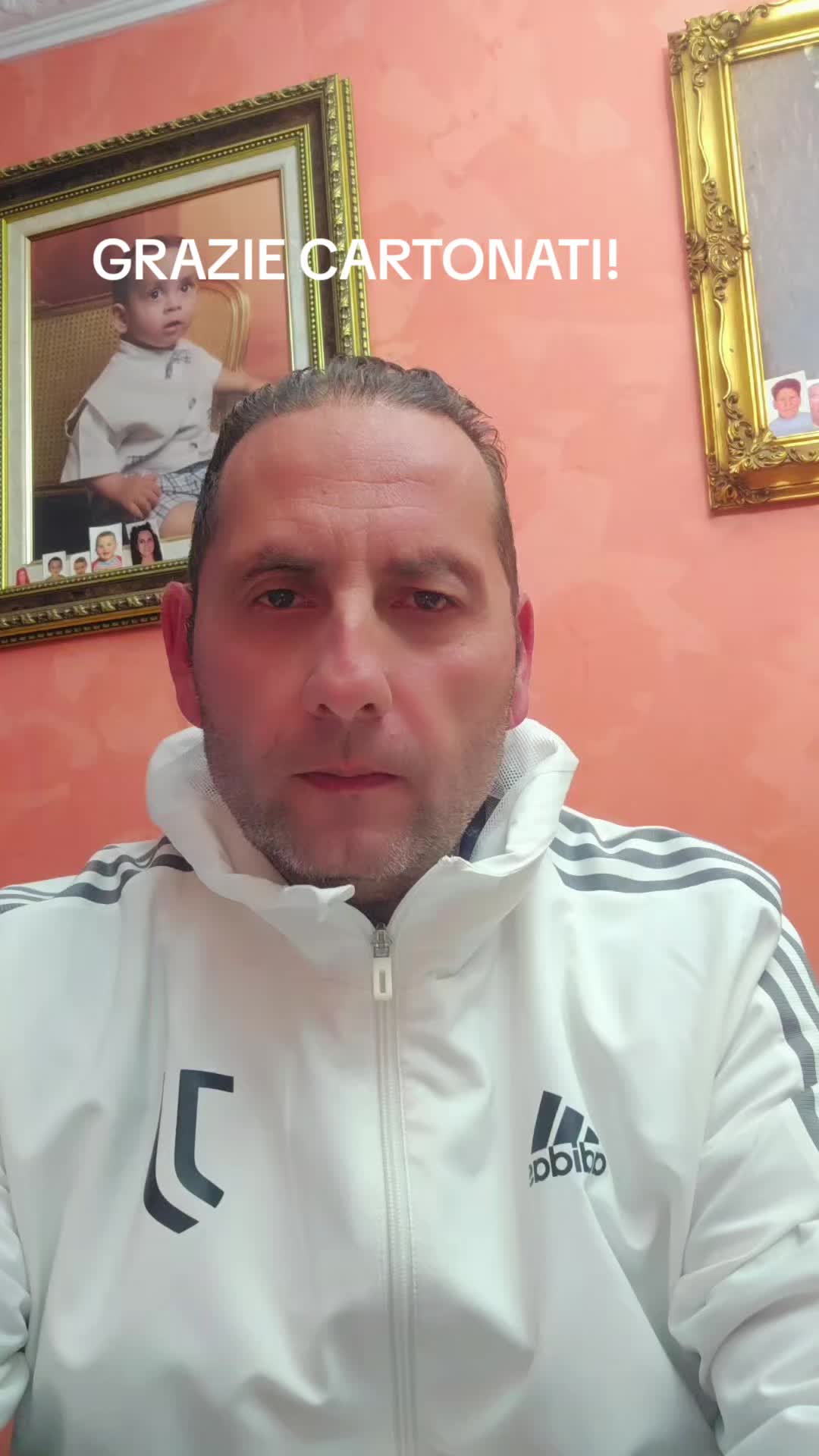 @Matadorbianconero