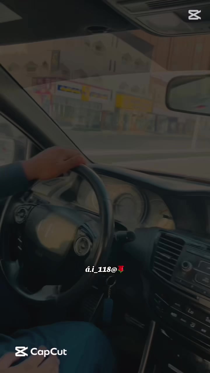 @꧁(✿◠‿◠) Ⓐⓢⓐⓓ