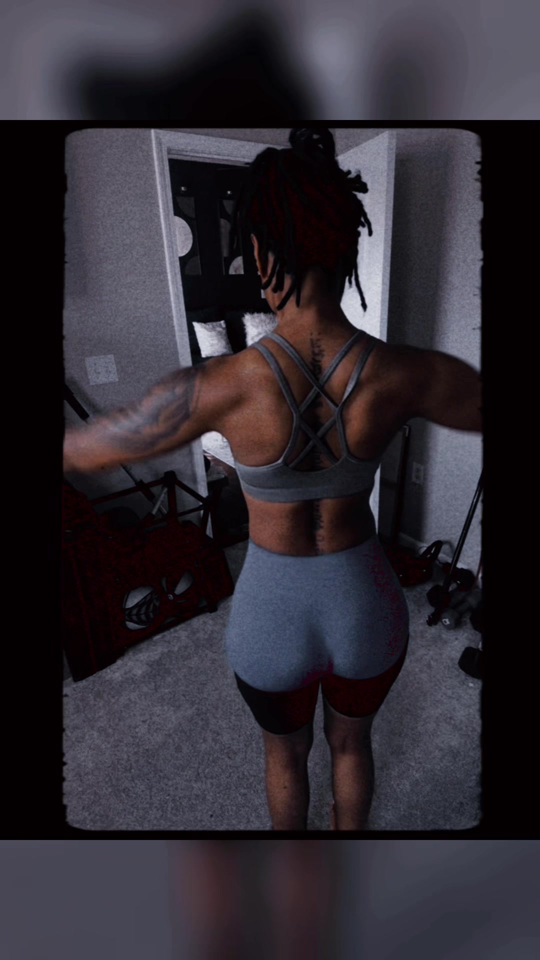 @T1da
