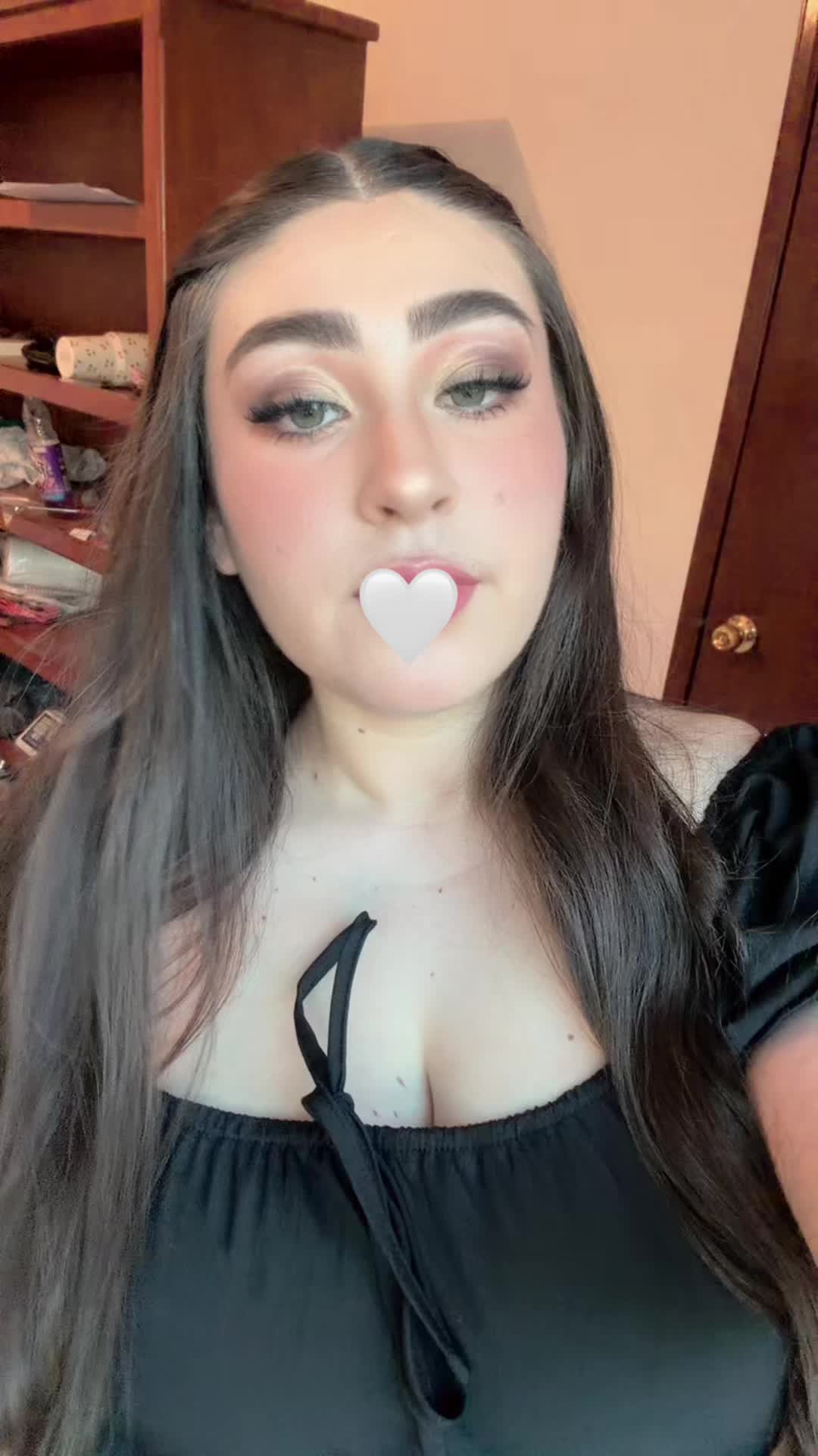 @AL🤍