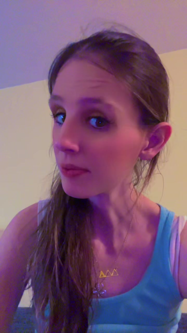 @meganleary0608