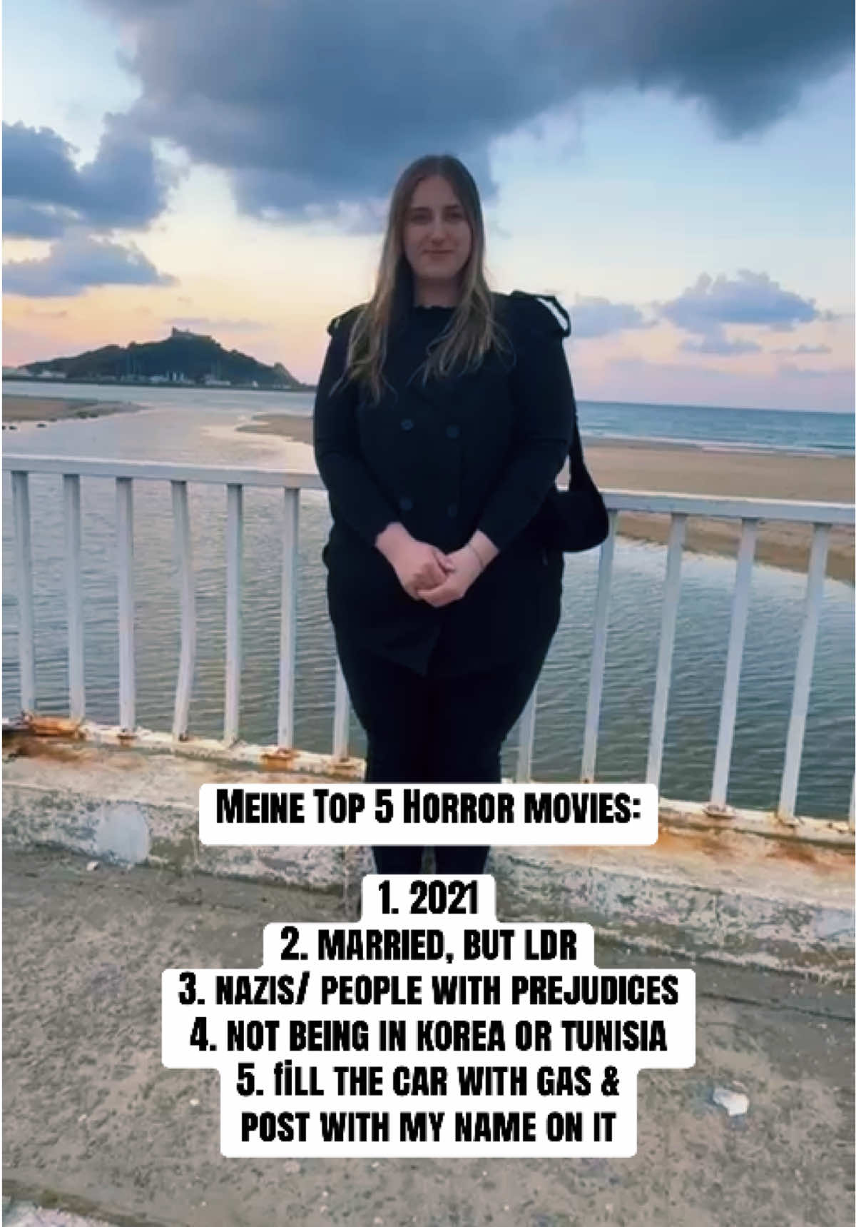 @mrslisahmissi🫶🏻
