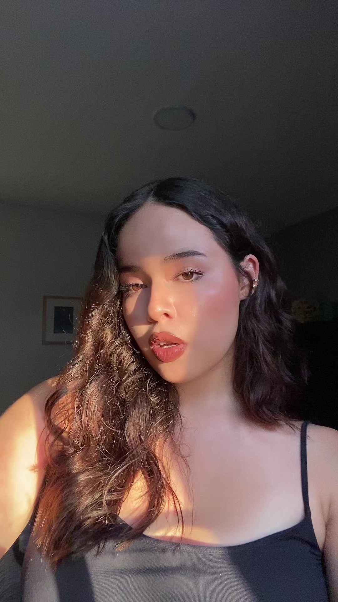 @Fer_moradell🧸