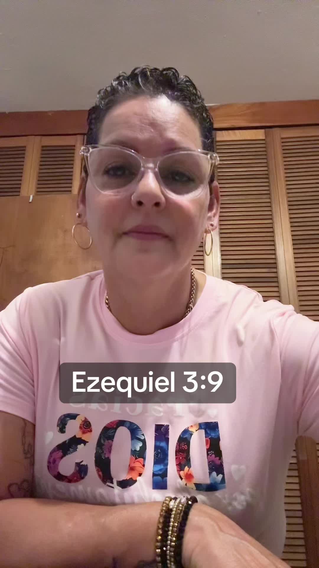 @Zenny Gonzalez_official