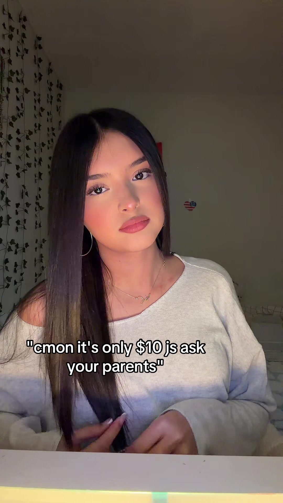 @jackie
