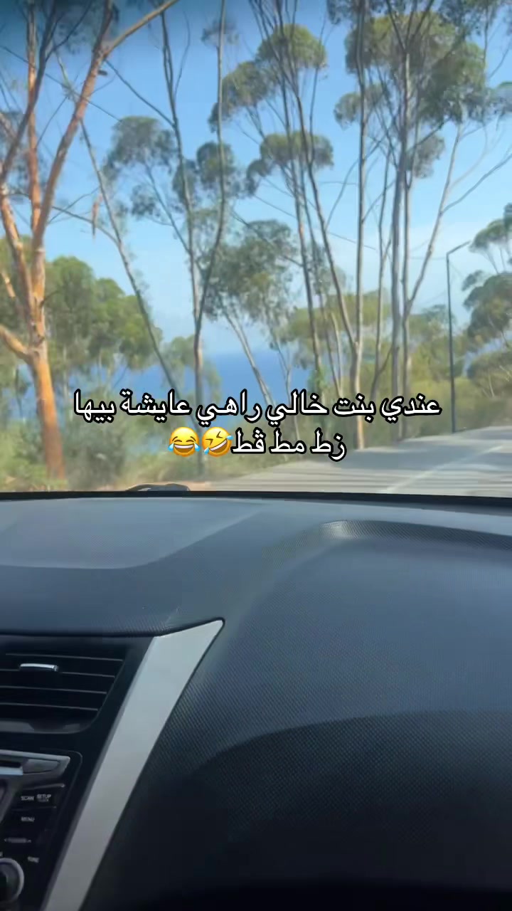 @Zaki🐺🔥🔥