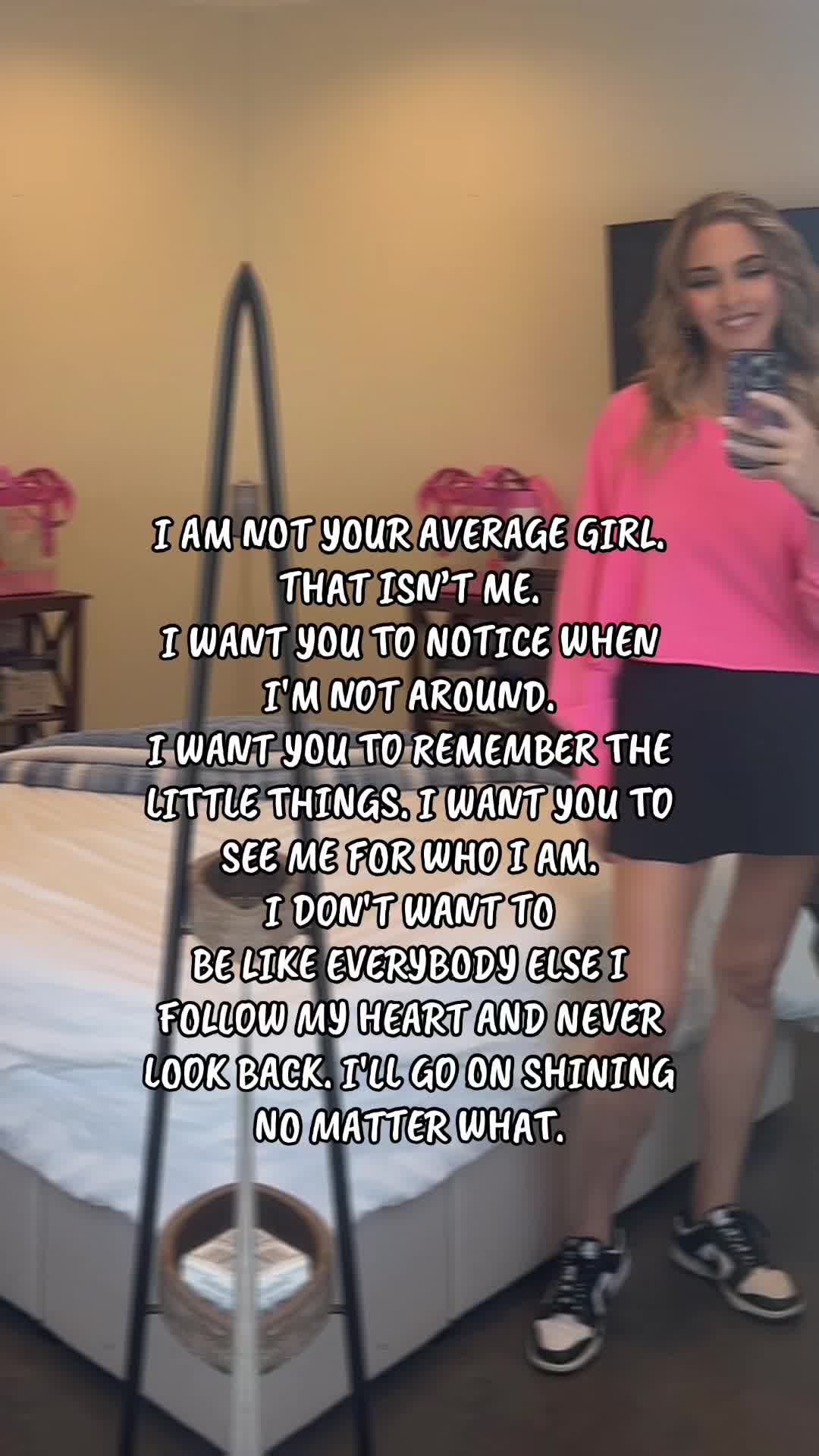 @ThatBlueEyedGirl