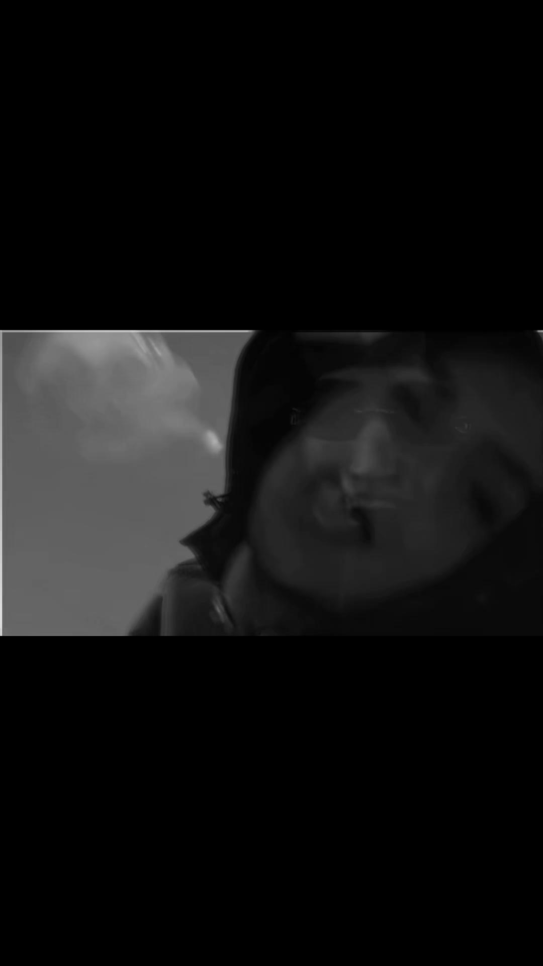@𝑚𝑎𝑟𝑡𝑖𝑛𝑎