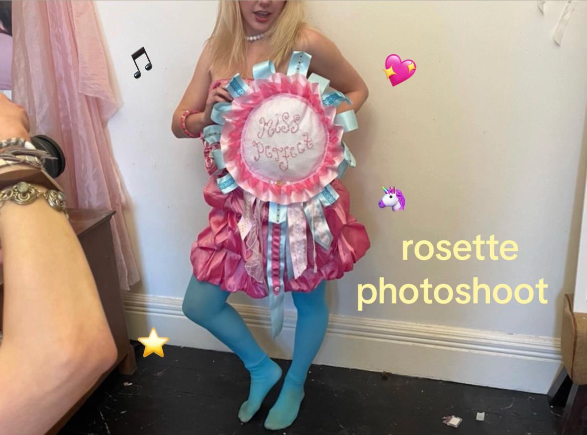 @scarlett 🎠