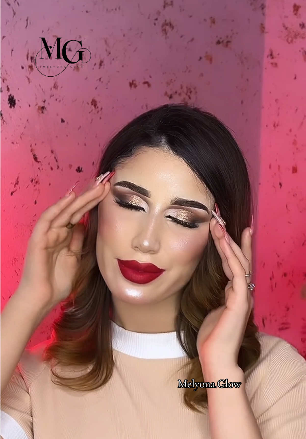 @𝑀𝑒𝑙𝑦𝑜𝑛𝑎.𝐺𝑙𝑜𝑤💄
