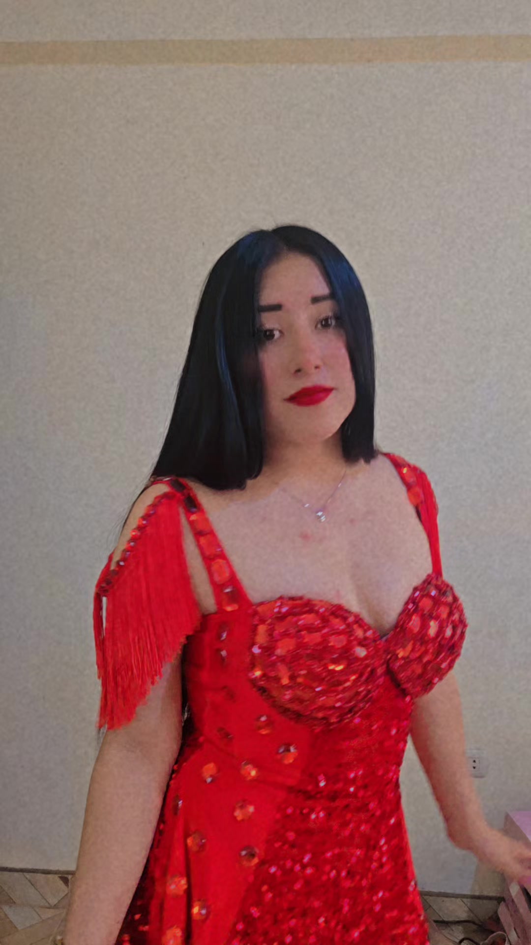 @sirenitadelamor.0ficial