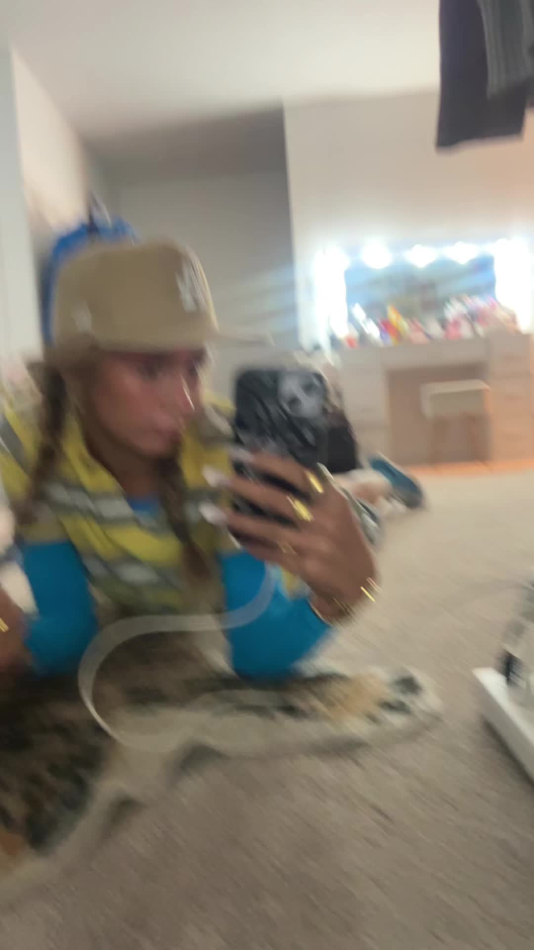 @averyryan.mp3