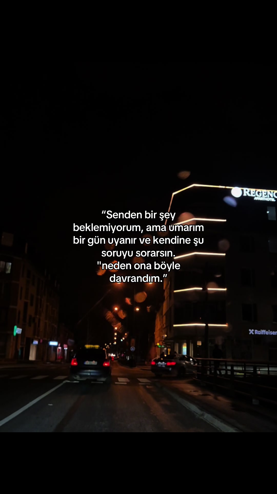 @Hesap satılıktır