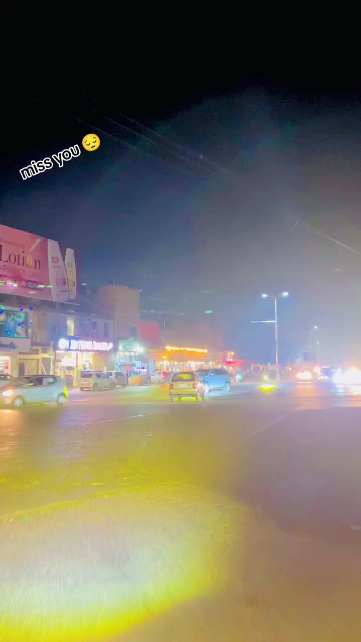 @Sukkur Queen 😘👸