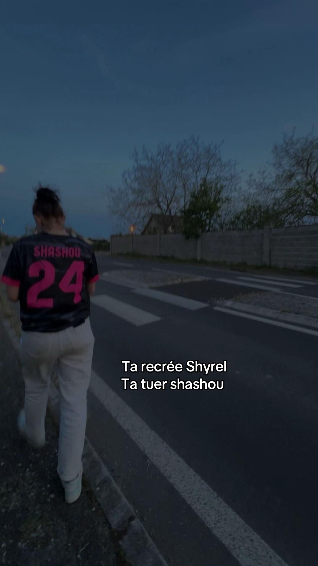 @Chargement&hellip;