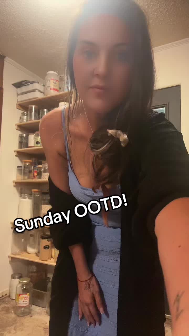 @⚡️Lilcowboymomma🔥