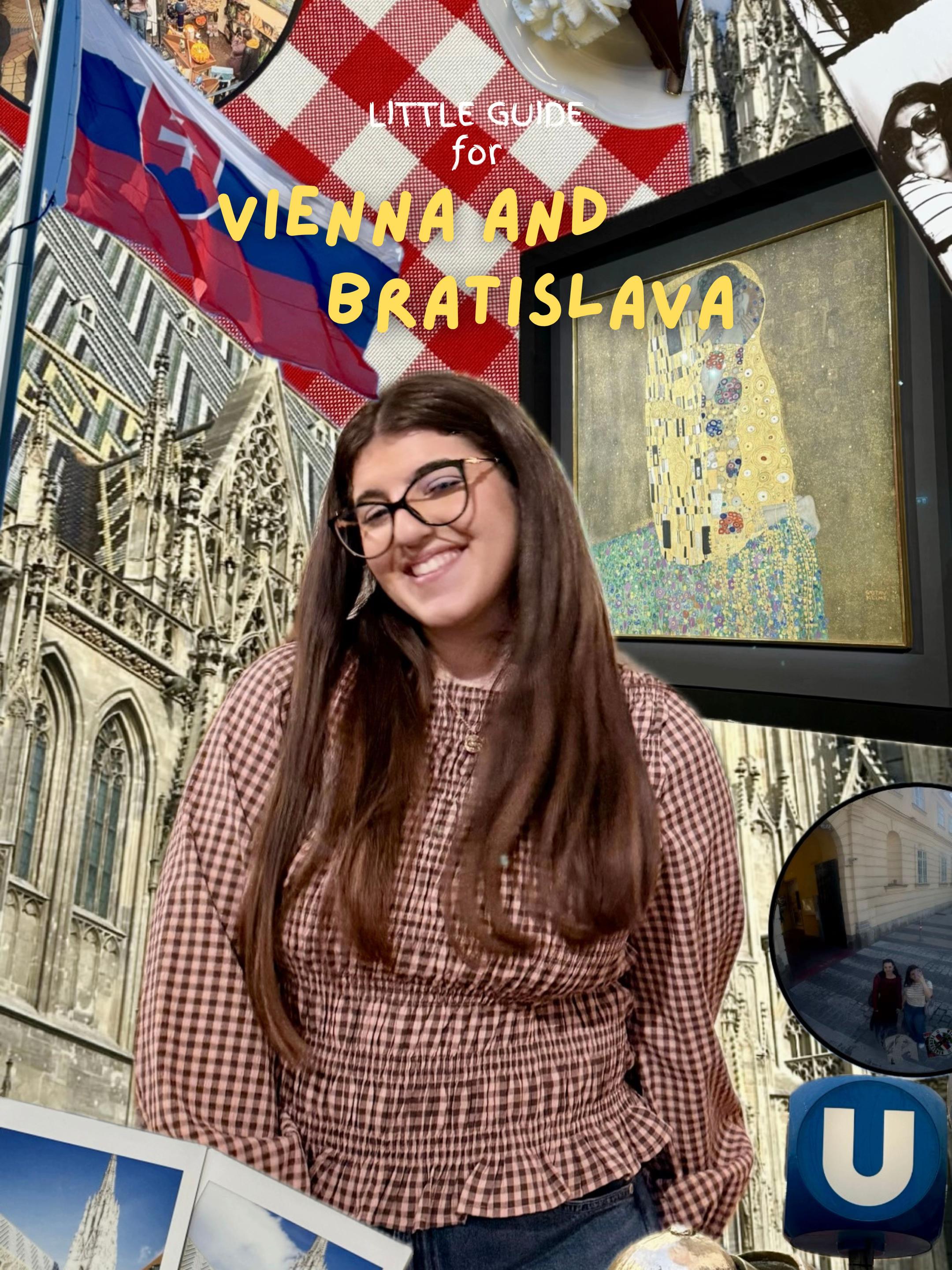 @Marica | travel diary 🦢