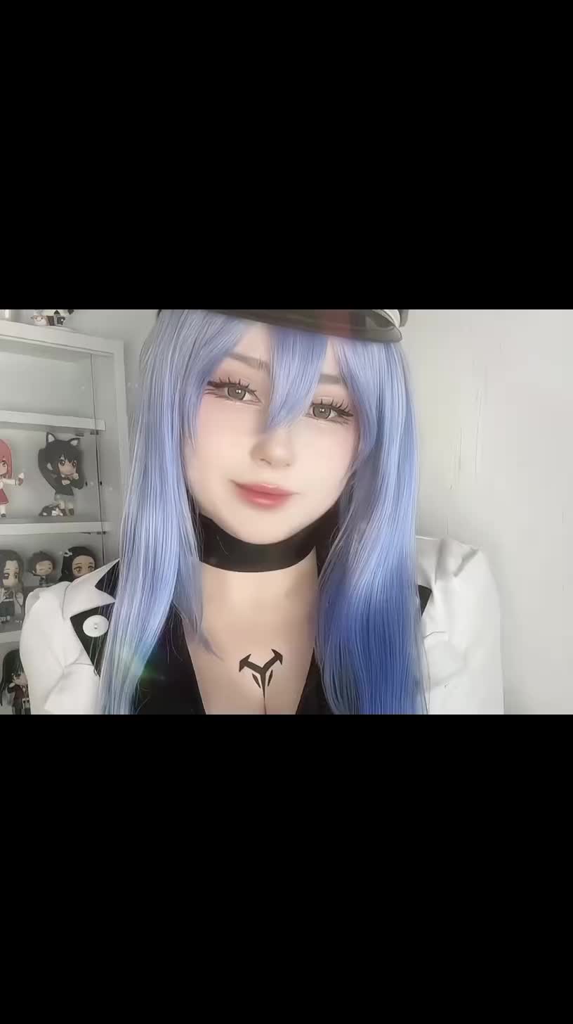 @ZPayasoZ