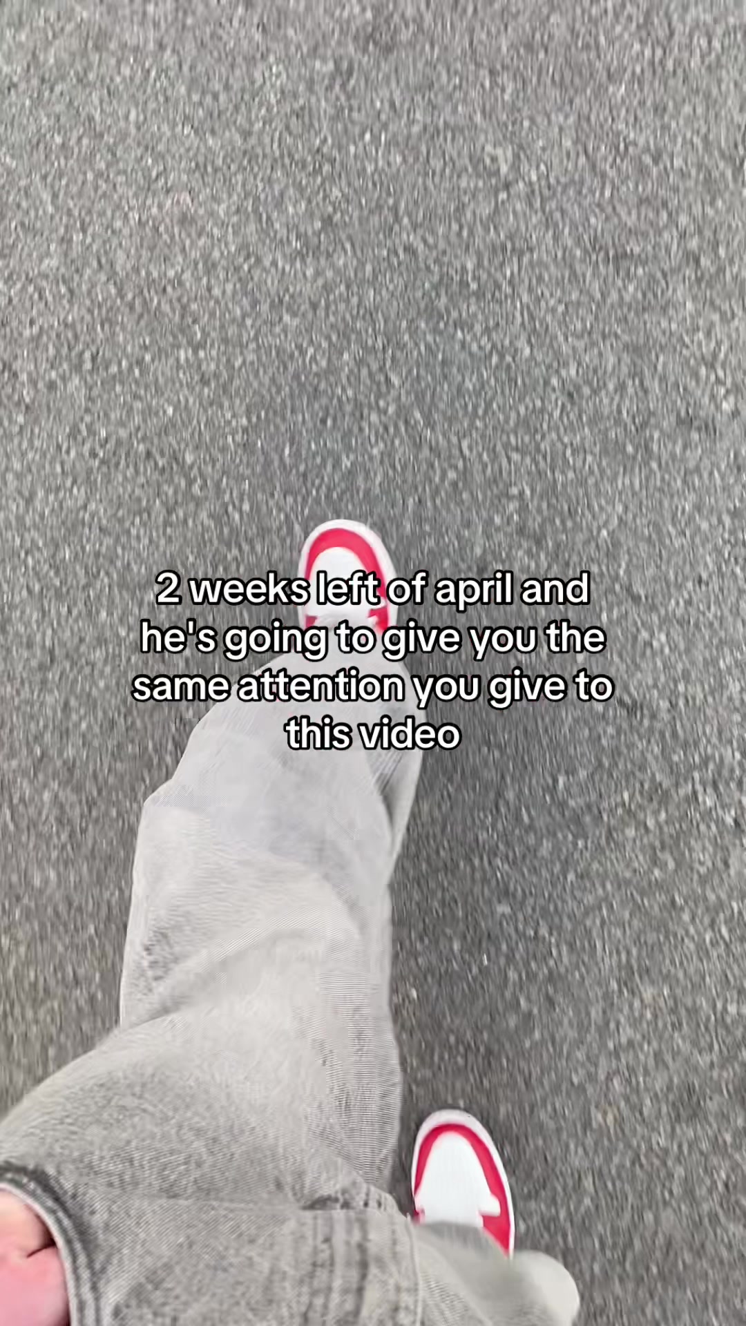 @VRANDUS2