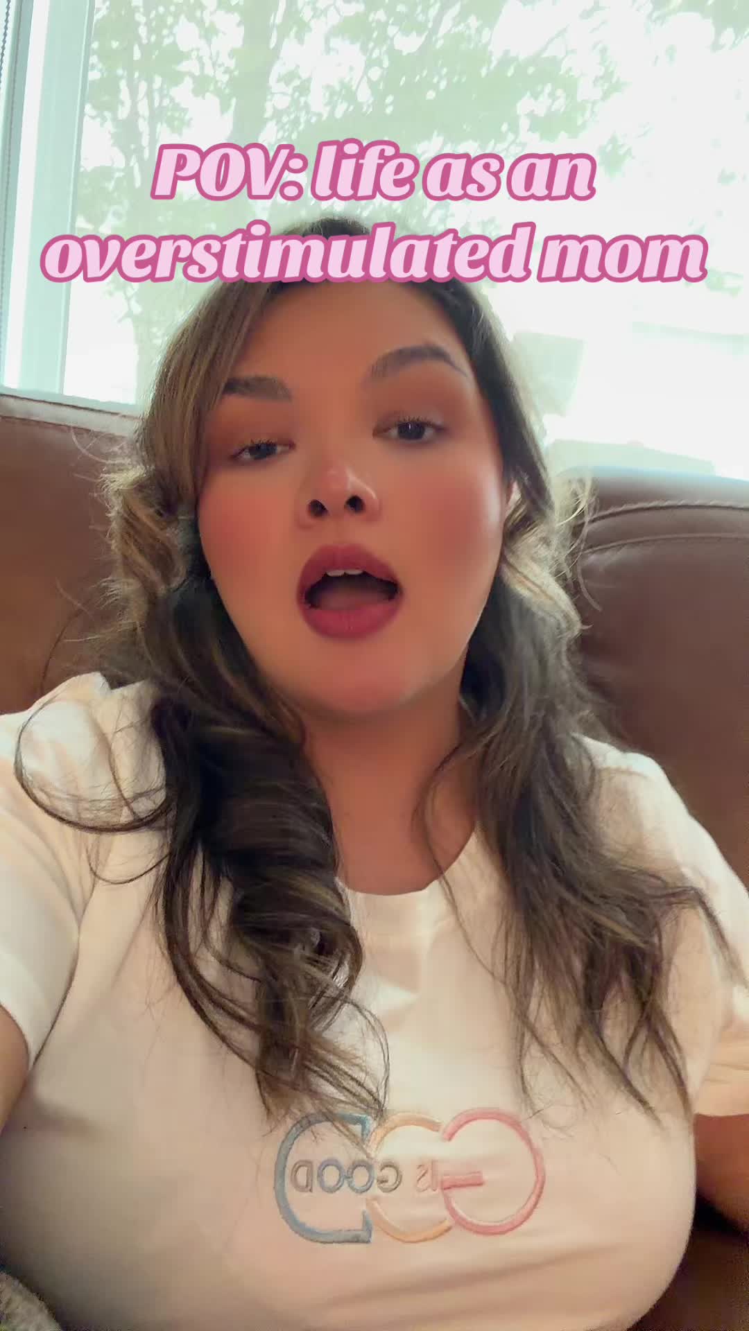 @itsxtalize