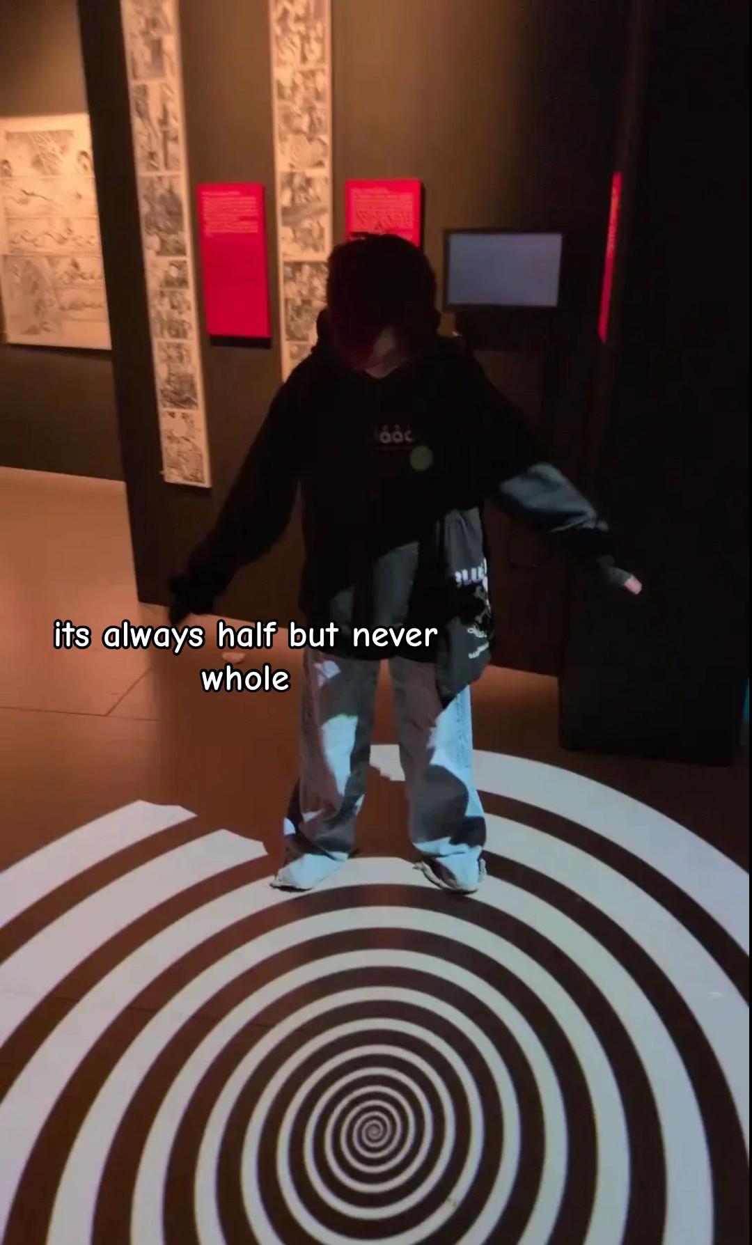 @Elliott⭐️