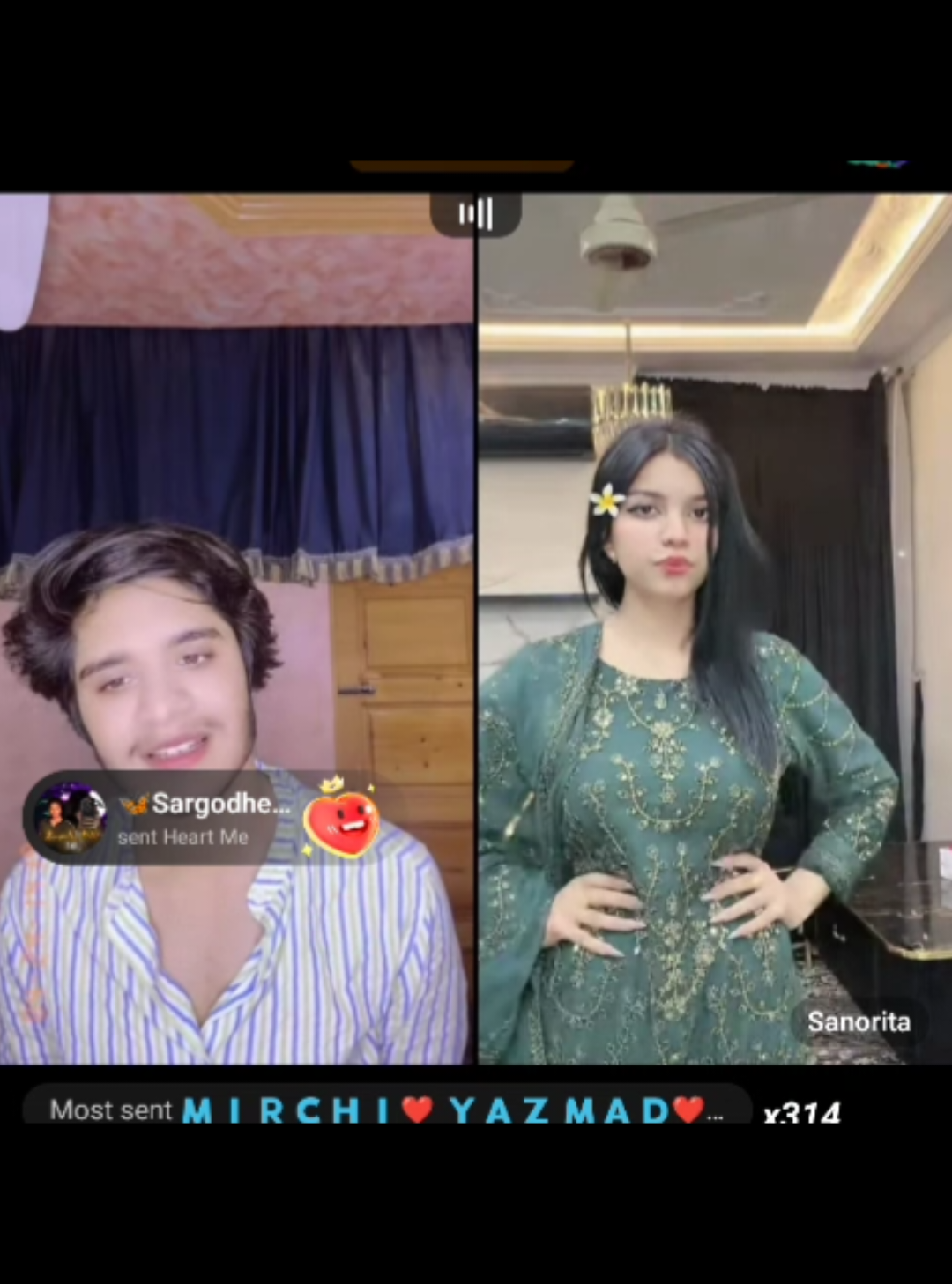 @TikTok_Live.Videos